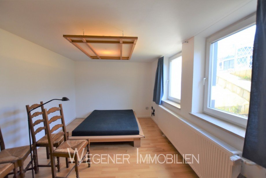 Einliegerwohnung SZ Doppelhaush�lfte M�nchen