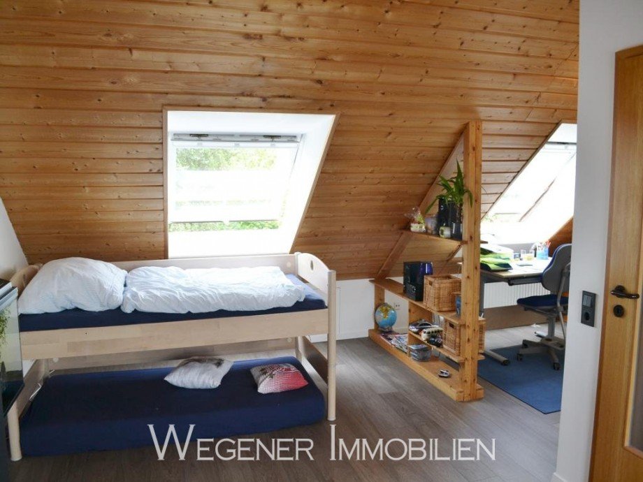 Studio Reihenmittelhaus Kirchheim bei M�nchen