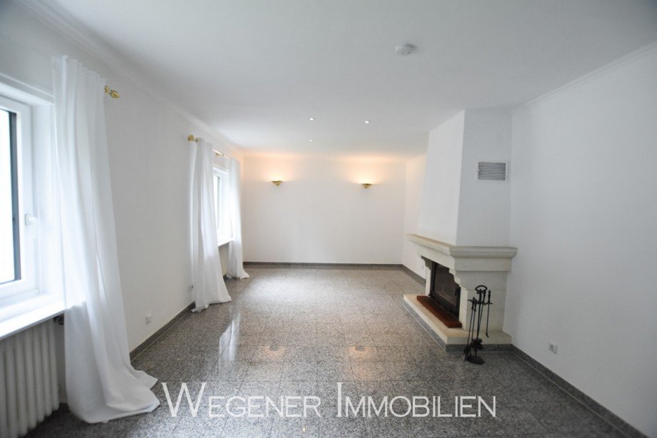 Wohnen Doppelhaush�lfte M�nchen