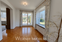 Bild (e9ba8a21b95b61bdd2689fd2f38bbdaa): Ihr neues Zuhause mit Potenzial: Charmante DHH mit gro�em Garten in guter Lage Neubiberg!