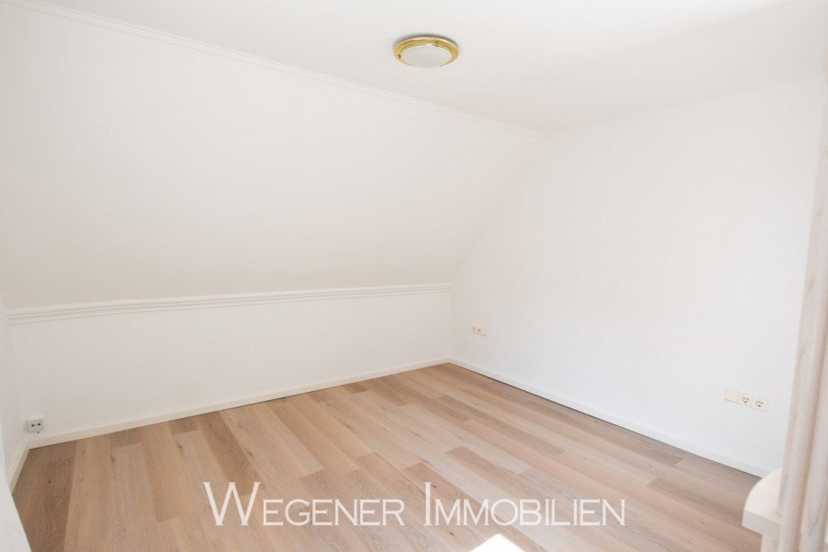 Schlafzimmer Doppelhaush�lfte M�nchen