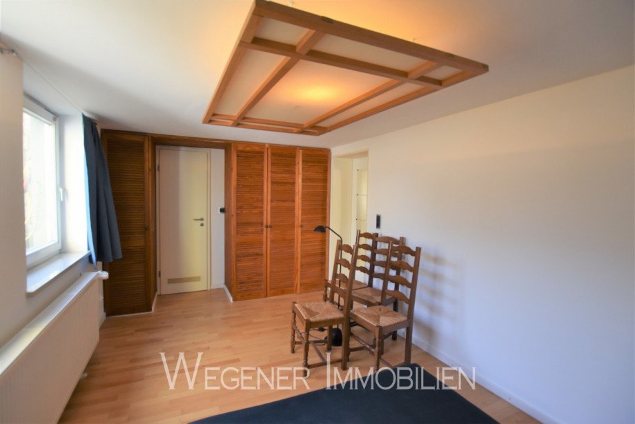 Einliegerwohnung Doppelhaush�lfte M�nchen