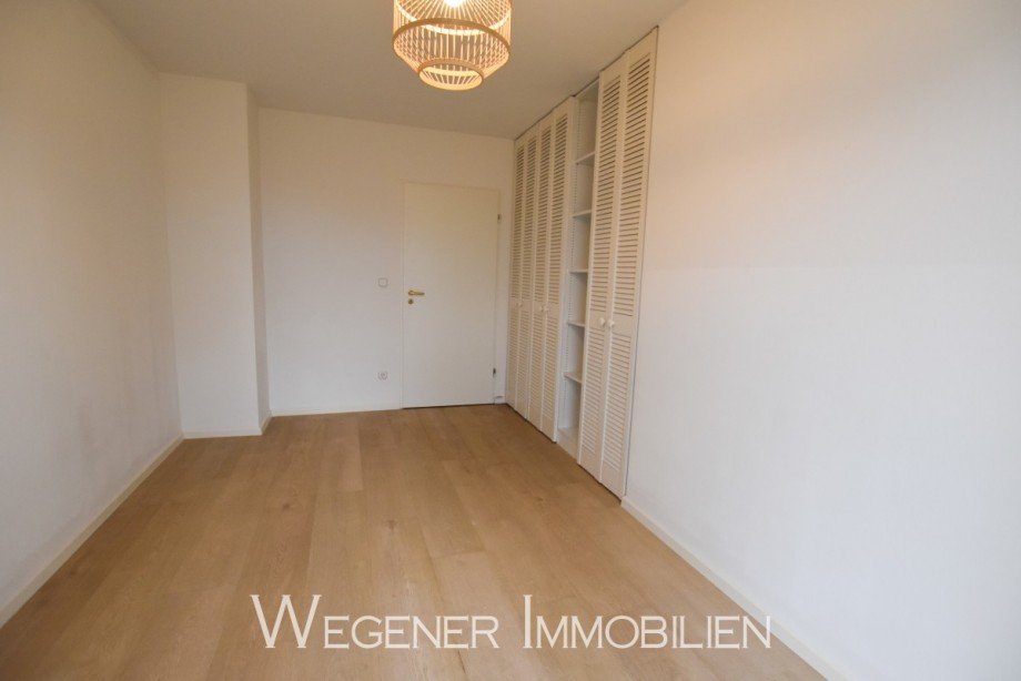 Schlafen OG Reihenmittelhaus M�nchen