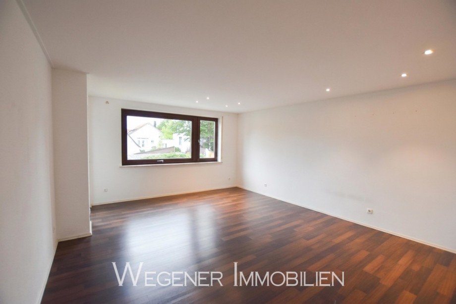 Wohnen Etagenwohnung M�nchen