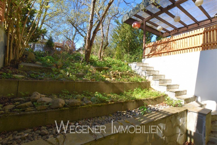 Einliegerwohnung Au�en Doppelhaush�lfte M�nchen