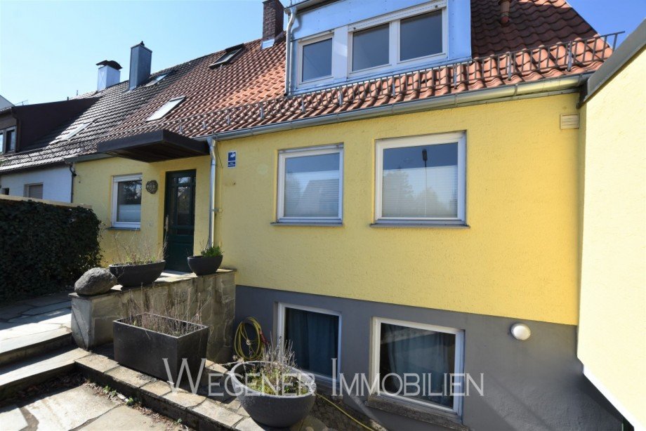 Doppelhaush�lfte Doppelhaush�lfte M�nchen