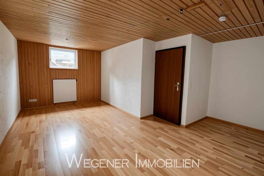 Hobby Doppelhaush�lfte Vaterstetten